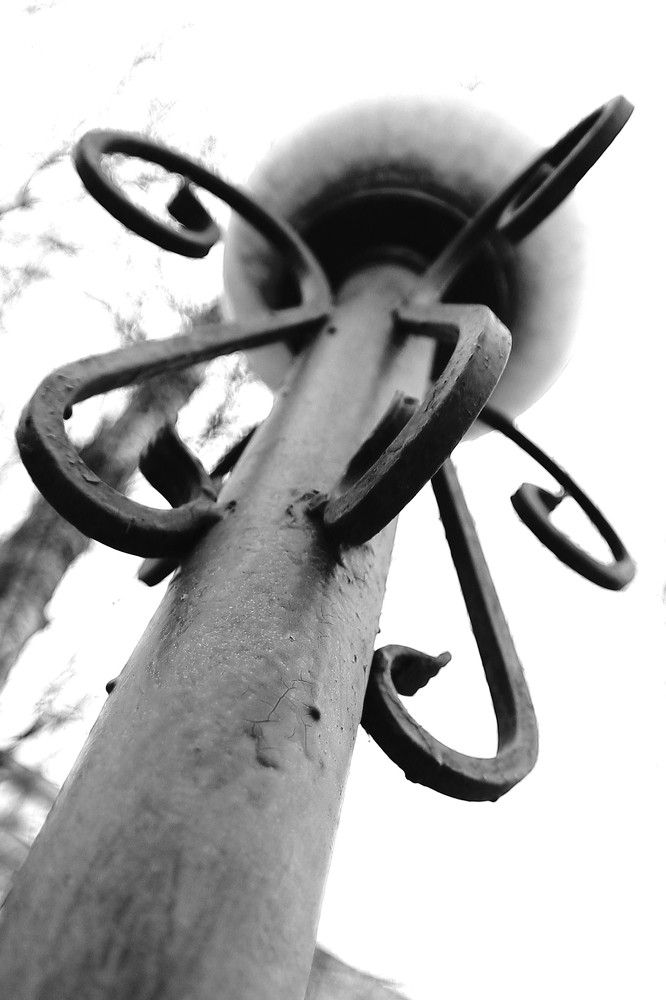 Фотография автора Геннадий Титов