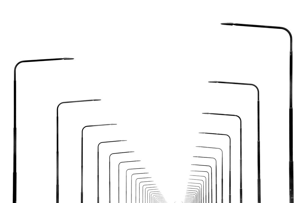 Photograph by Bob Gajdoš