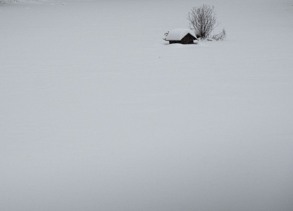 Photograph by Виталий Маслов