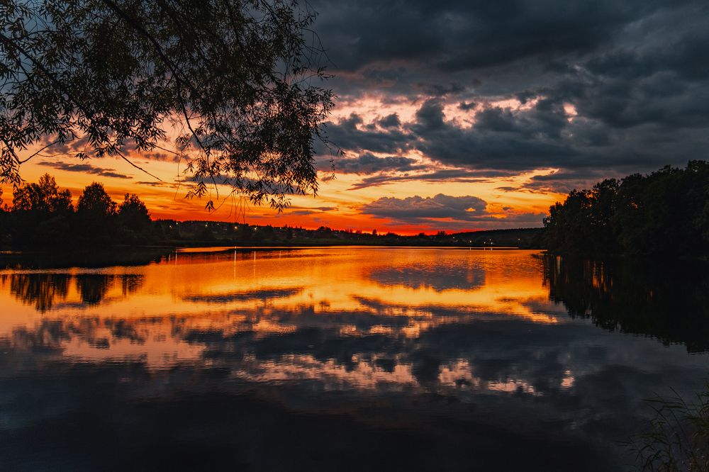 Photograph by Иван