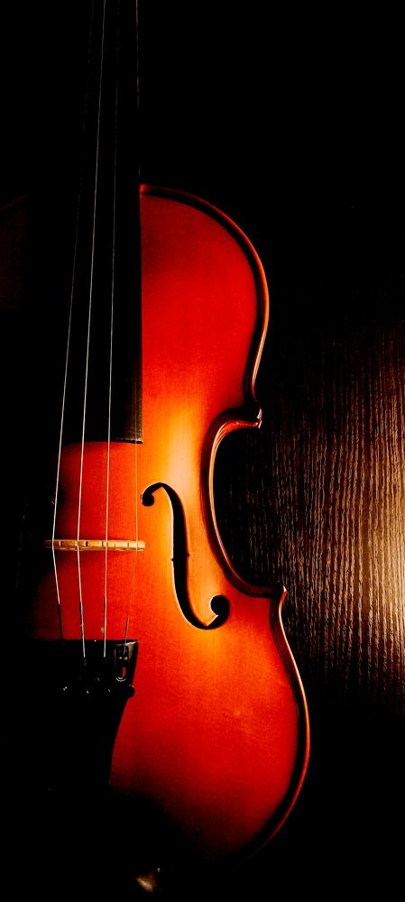 Photograph by Лариса Лысенко