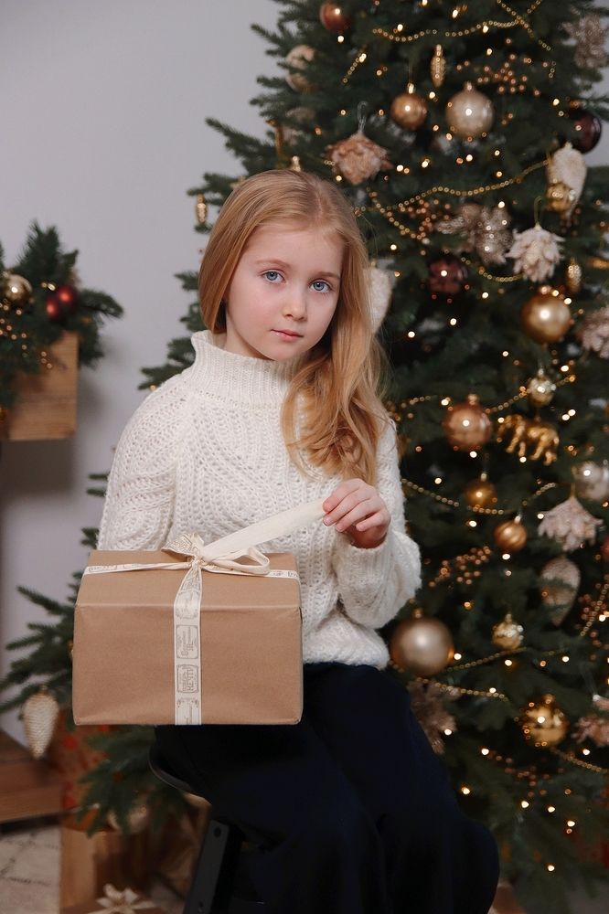 Фотография автора Наталья Боярина