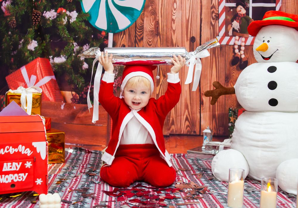 Photograph by Елена Горева