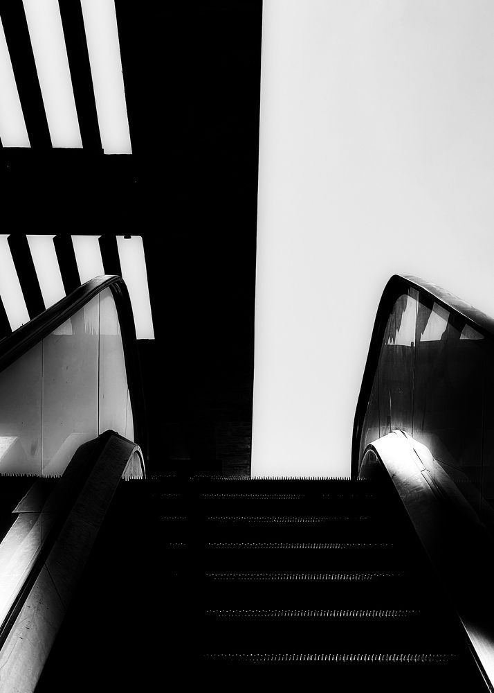 Photograph by Игорь