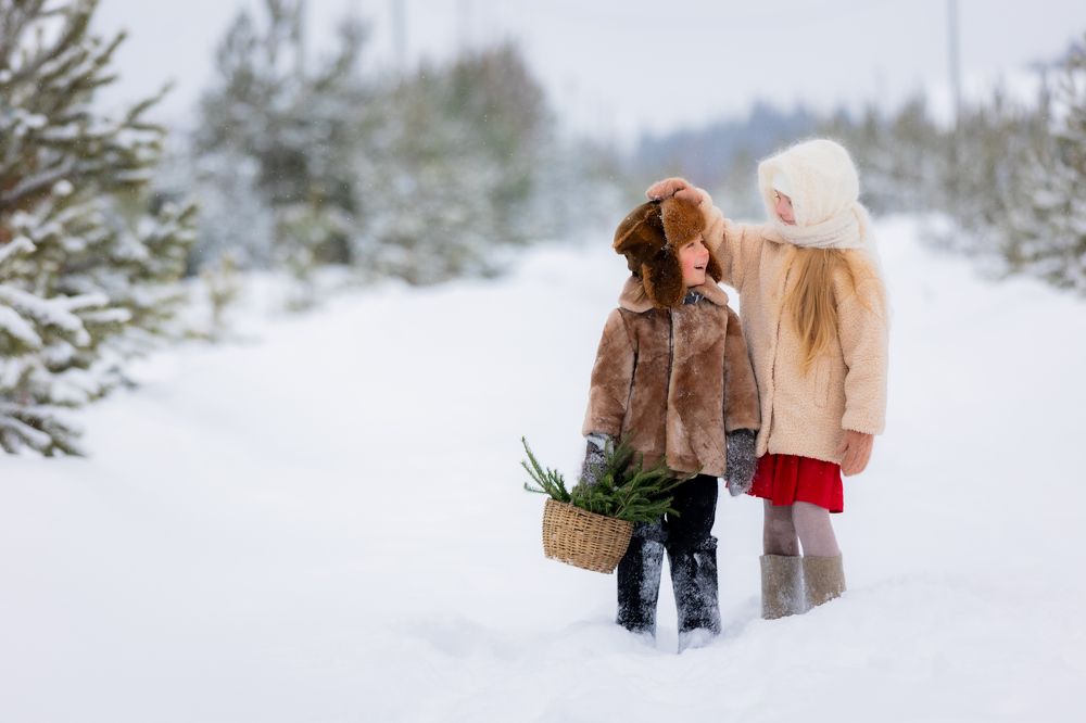 Photograph by Виктория Копытова