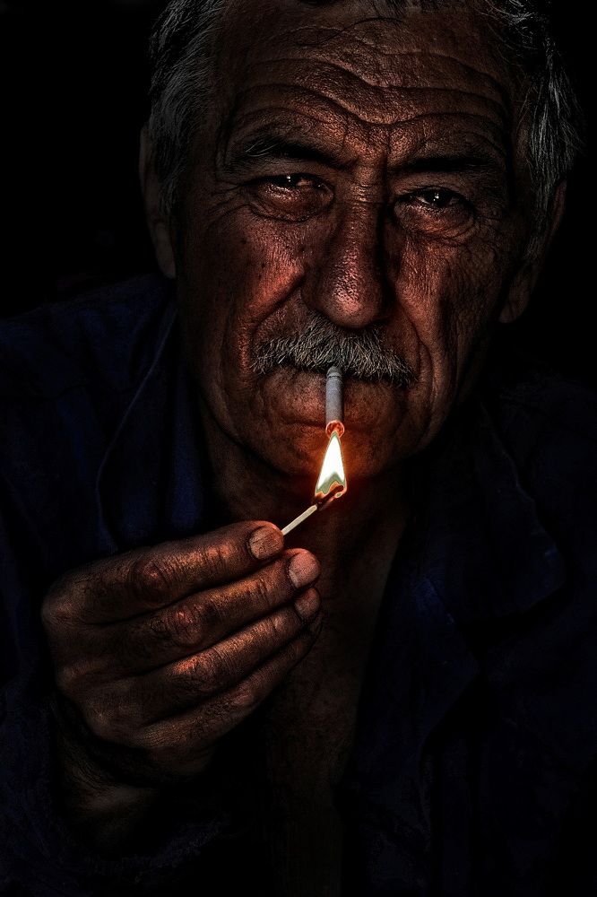 Photograph by  Владимир