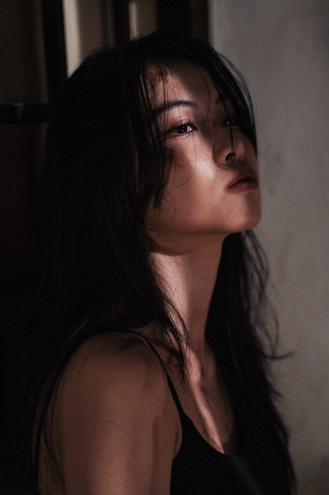 Photograph by Zeck Lim