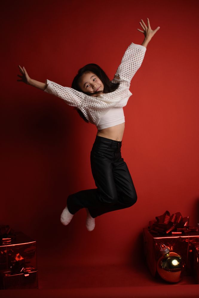 Photograph by Алена Бржезицкая