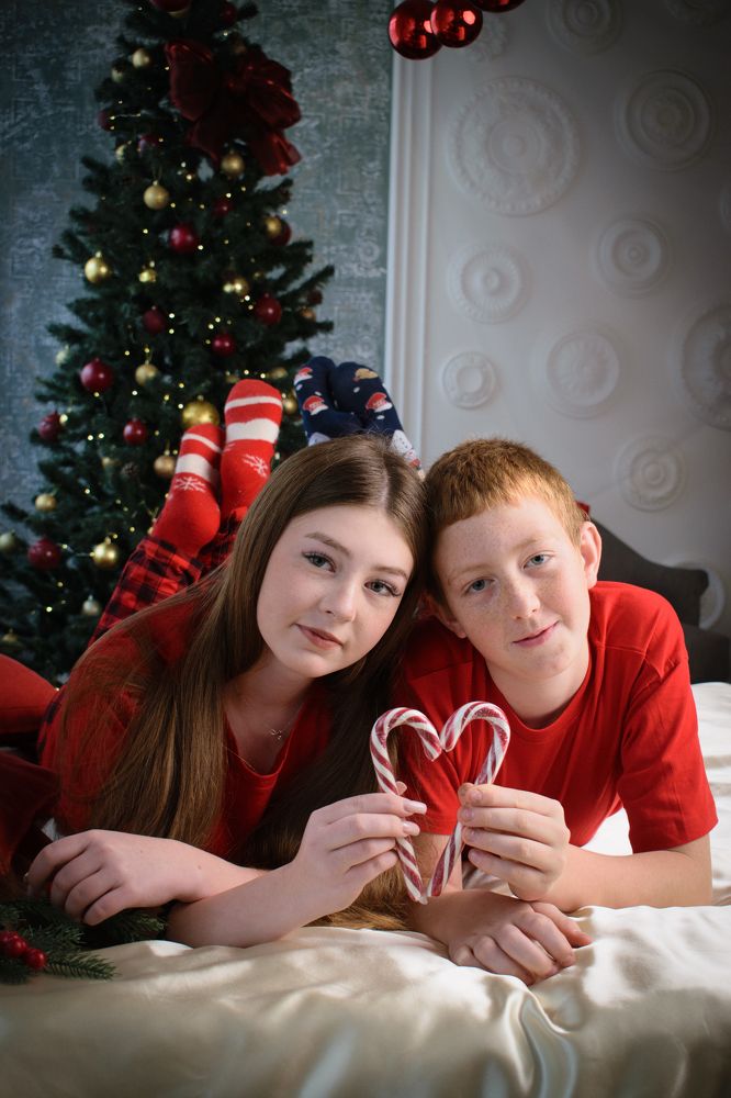 Photograph by Алена Бржезицкая