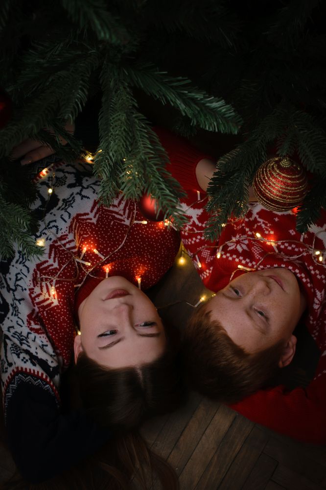 Photograph by Алена Бржезицкая