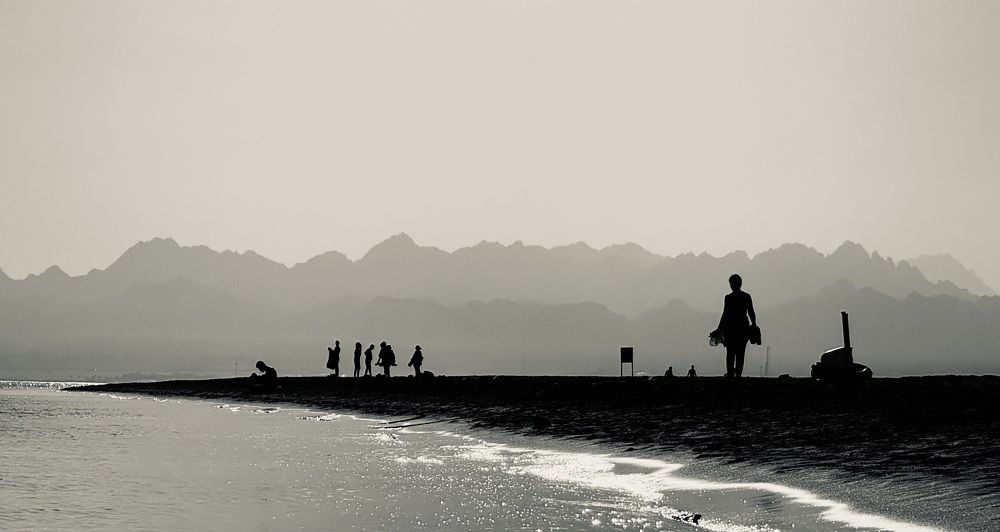 Photograph by Иван Клинников
