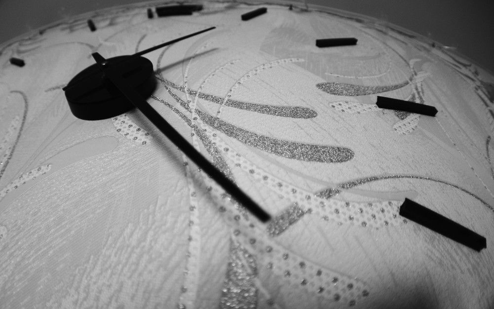 Фотография автора Геннадий Титов