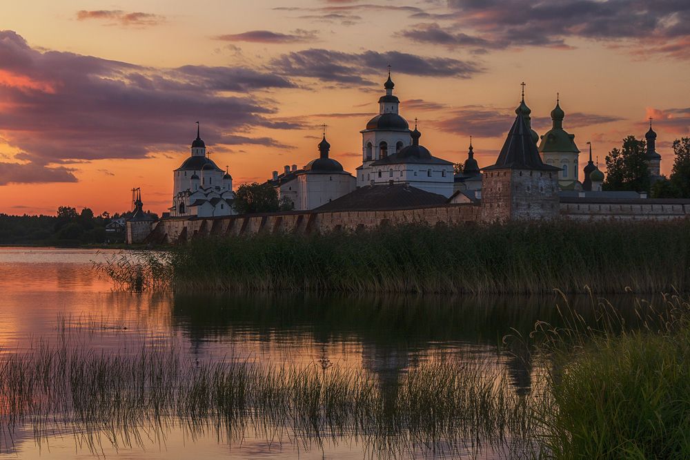 Photograph by Клясюк Галина