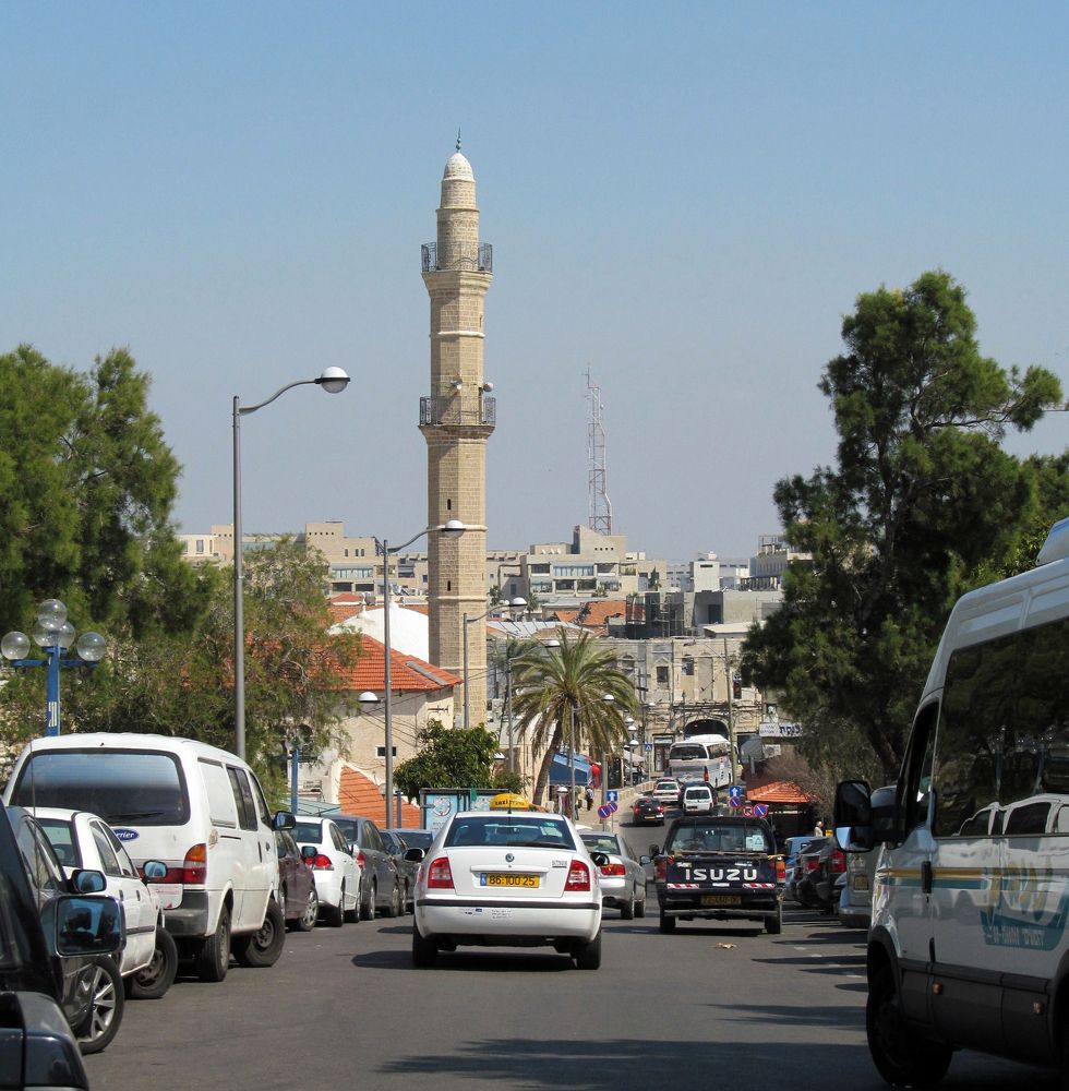 Photograph by Ольга Афанасьева