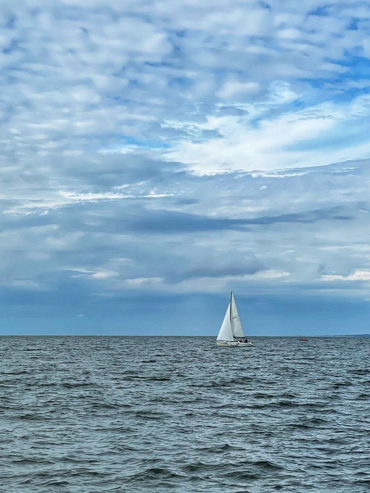 Фотография автора Nadezhda