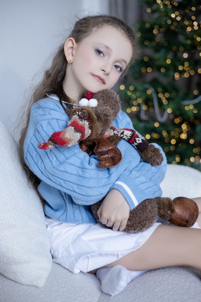 Photograph by Екатерина