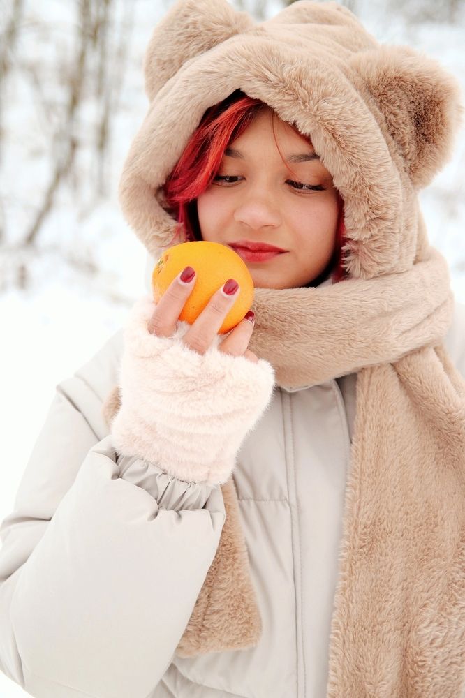 Фотография автора Наталья Боярина