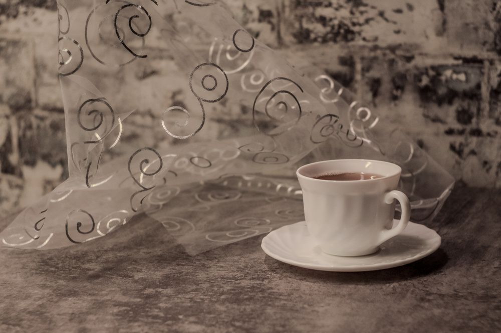 Photograph by Елена Квасова