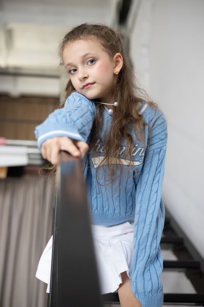 Photograph by Екатерина