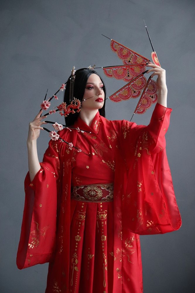 Фотография автора Наталья Боярина