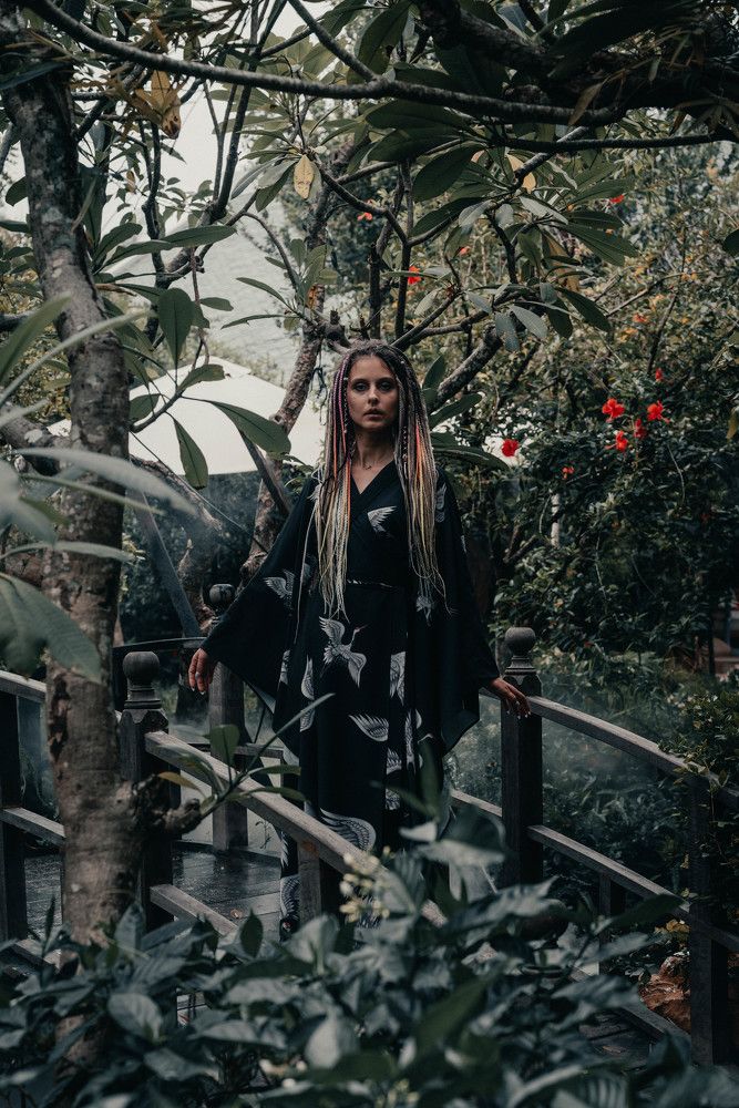 Сестрица Аленушка