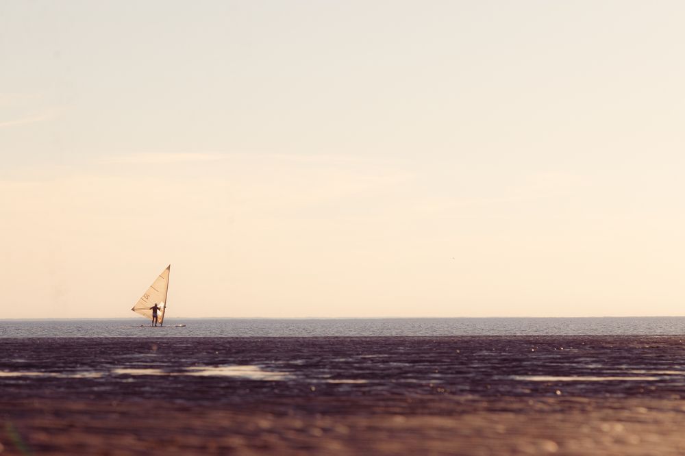 Photograph by Никита Павлов