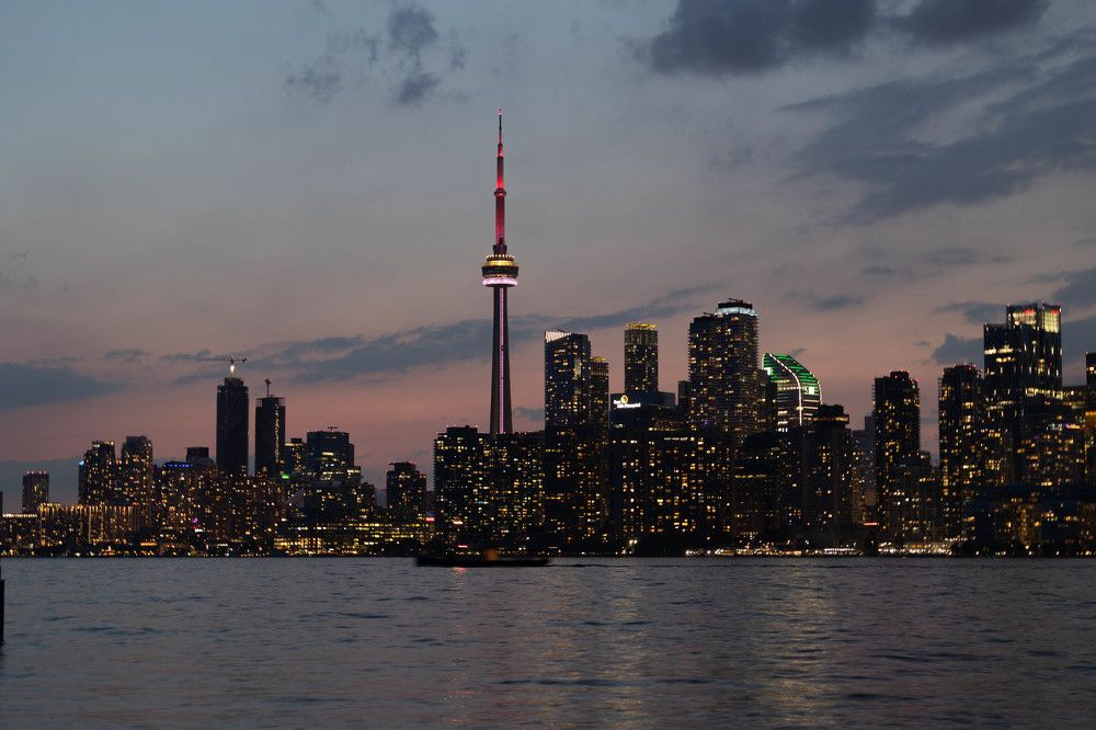 Photograph by Карина Онисенко