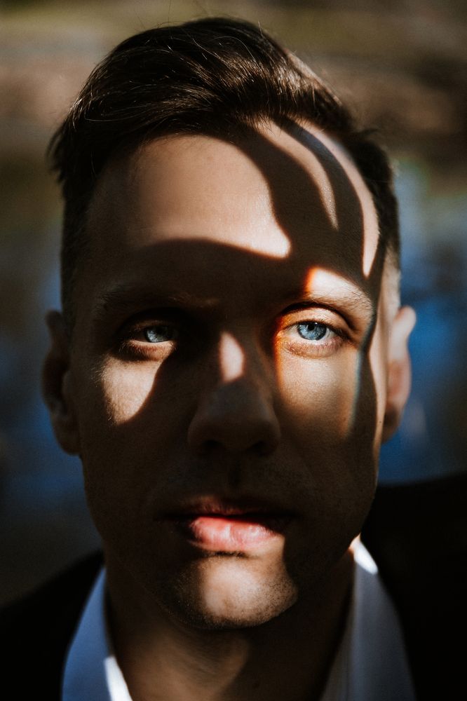 Фотография автора Мария Трасковская