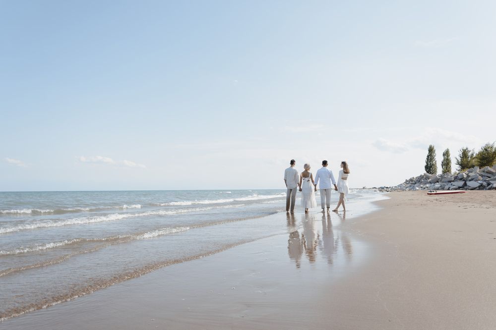 Photograph by Елена Кораблина