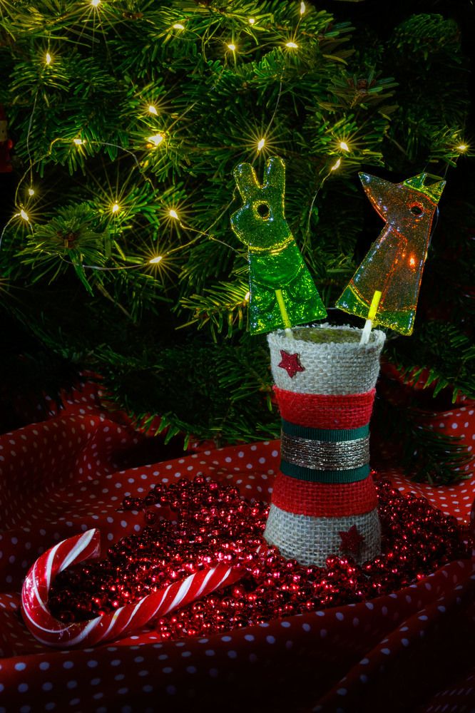 Photograph by Олеся Заяц