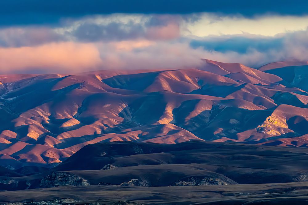 Photograph by Волынский Виктор