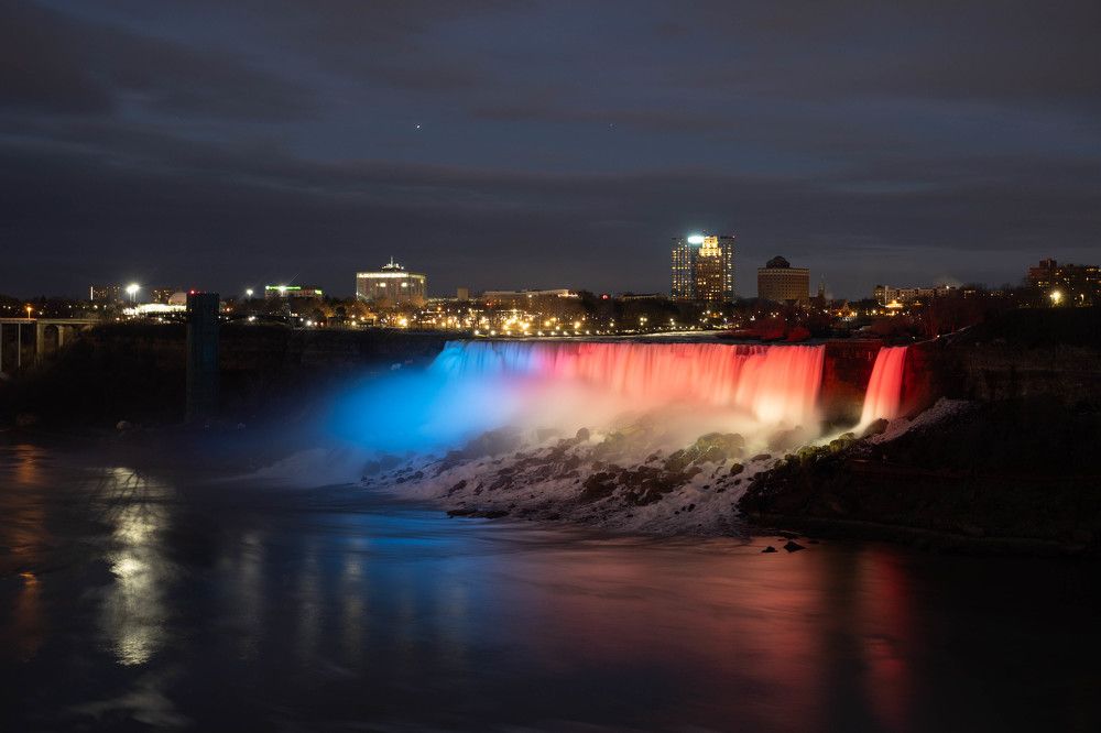 Photograph by Карина Онисенко