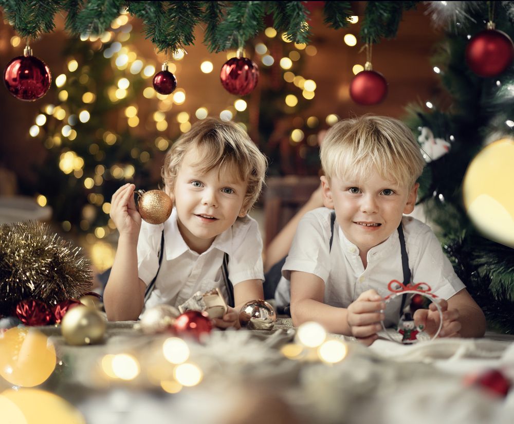 Photograph by Svetlana Pascoal