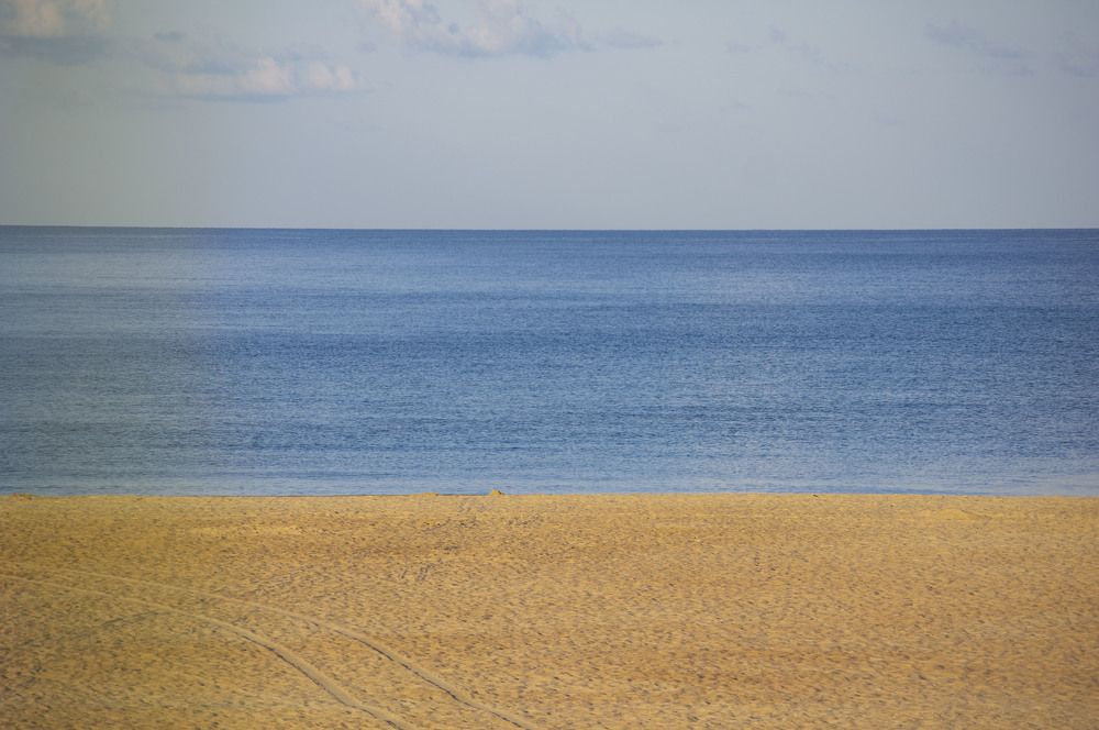 Photograph by Марина Шамова