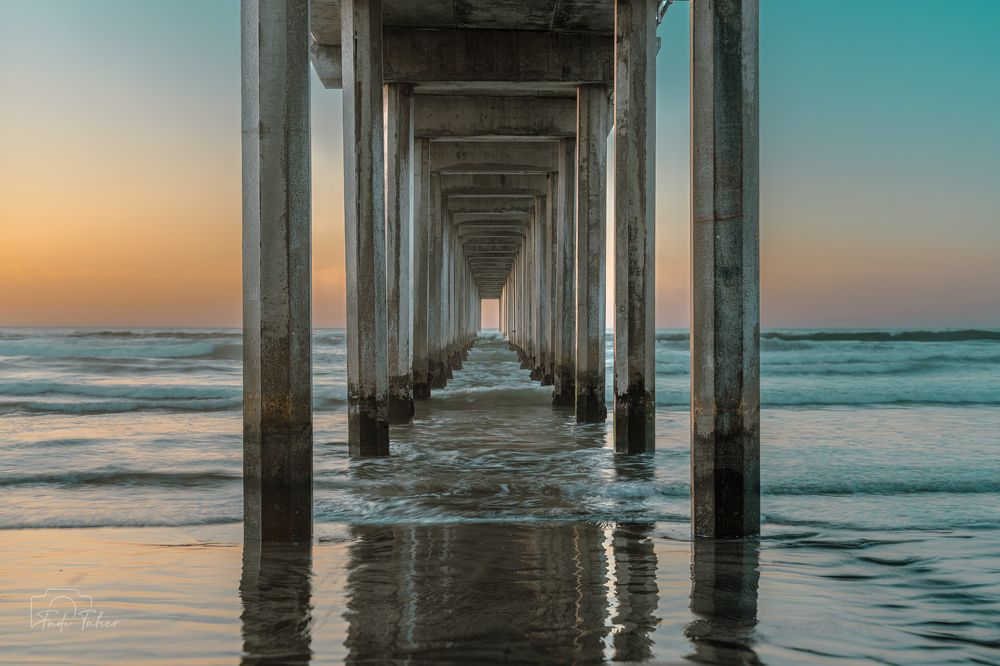 Photograph by Fadi Haroun