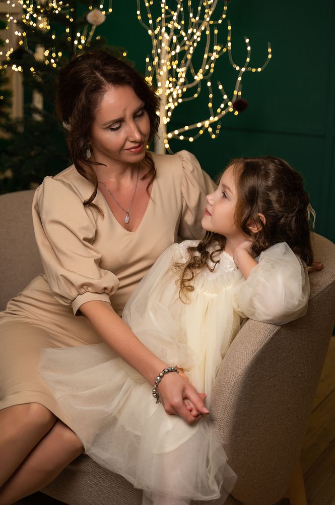 Photograph by Снежанна