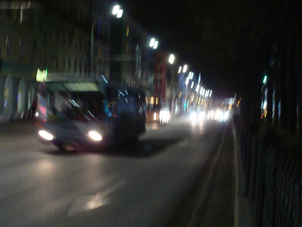 Photograph by Николай Худяков