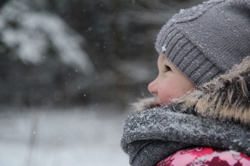 Photograph by Диана Николаева