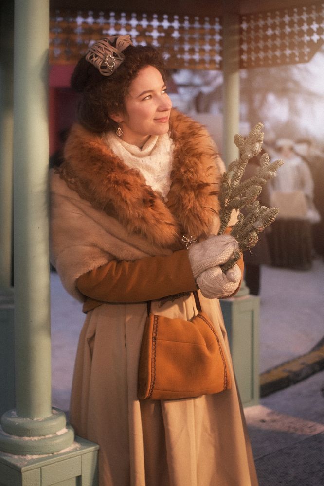 Photograph by Маруся Арбуа