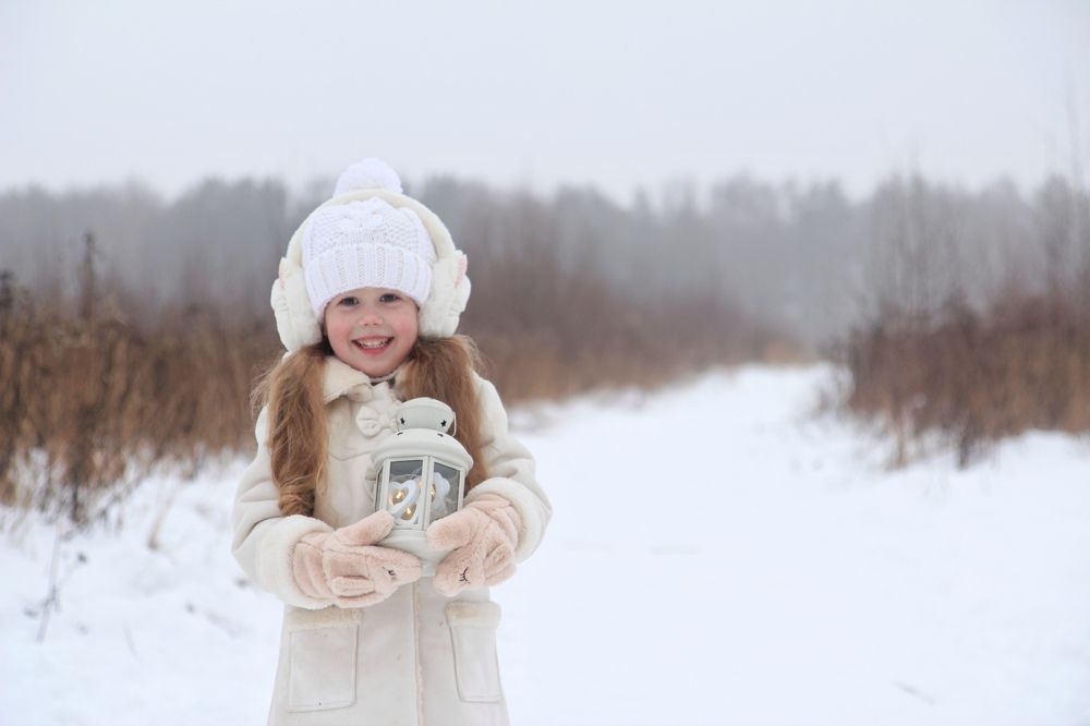 Photograph by Диана Николаева