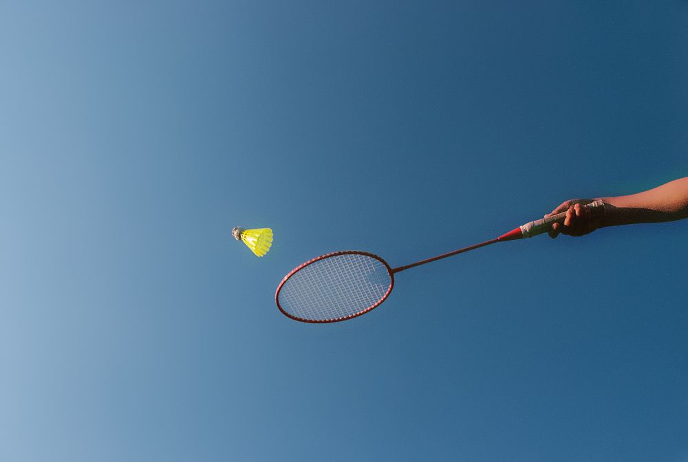 Photograph by Милена Полтавец