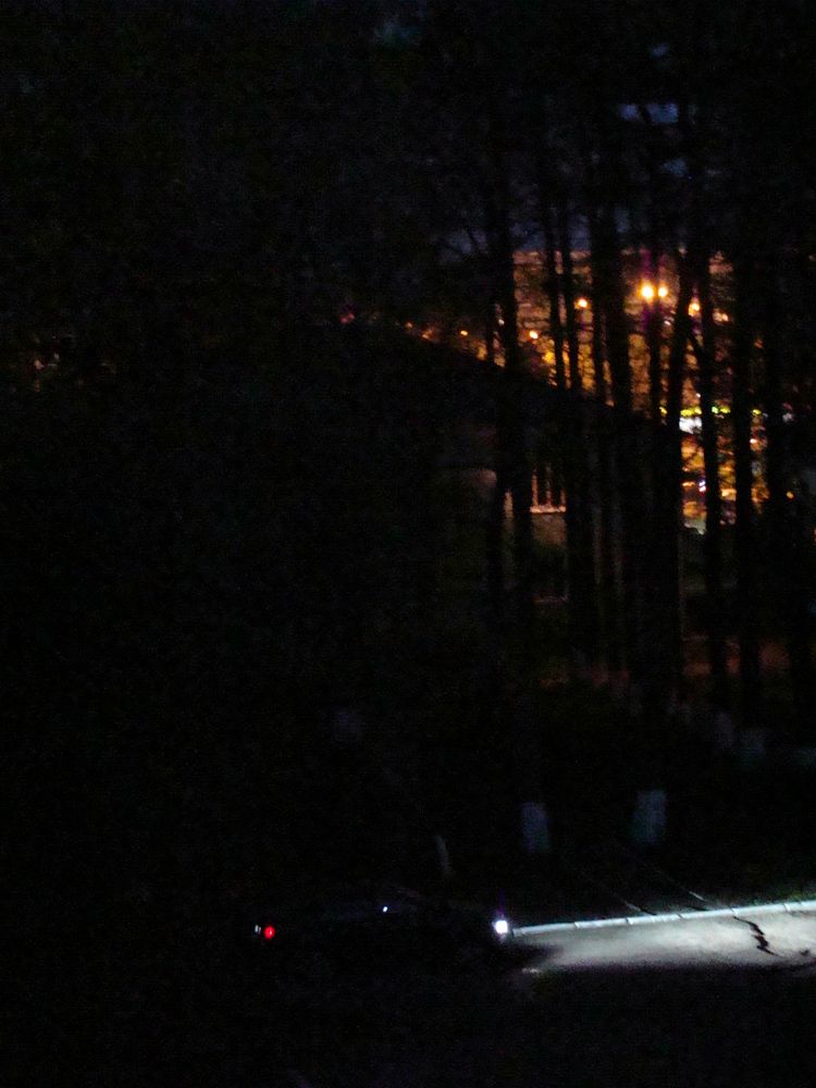 Photograph by Николай Худяков