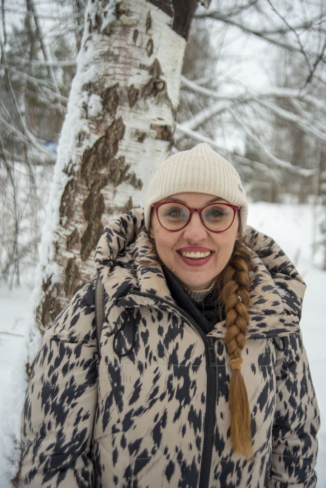 Фотография автора Злобин Сергей