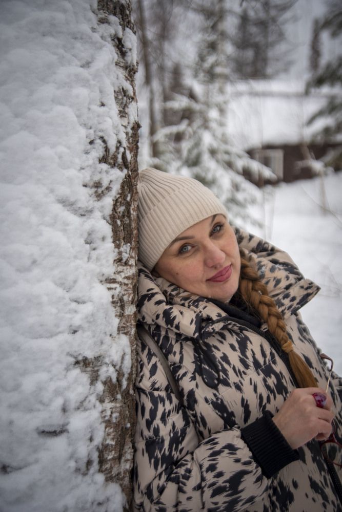 Фотография автора Злобин Сергей