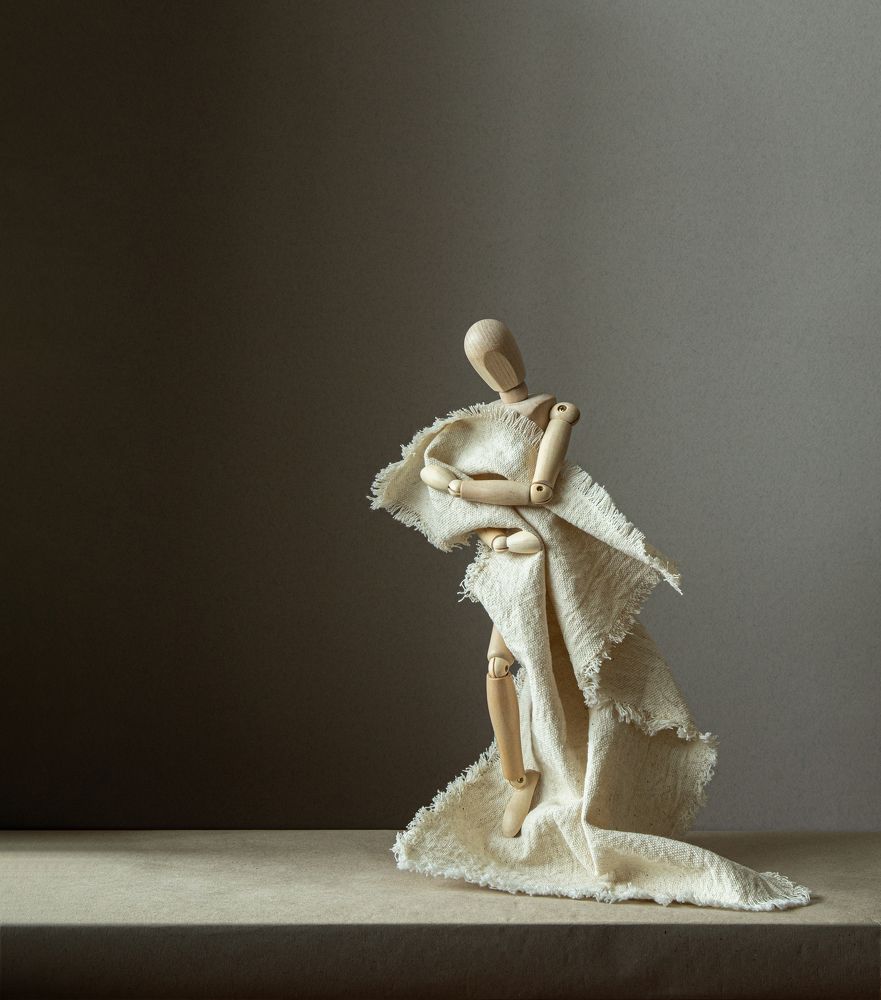 Целомудрие