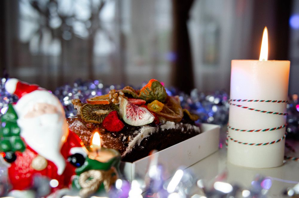 Photograph by Ангелина Ларина