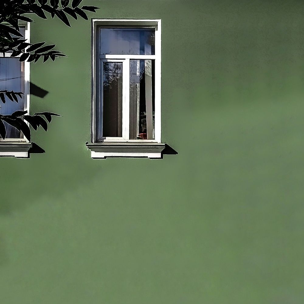 Photograph by Лариса Мик