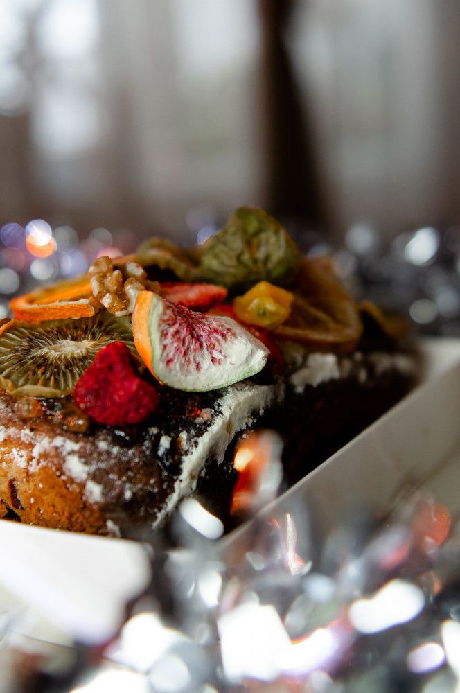 Photograph by Ангелина Ларина