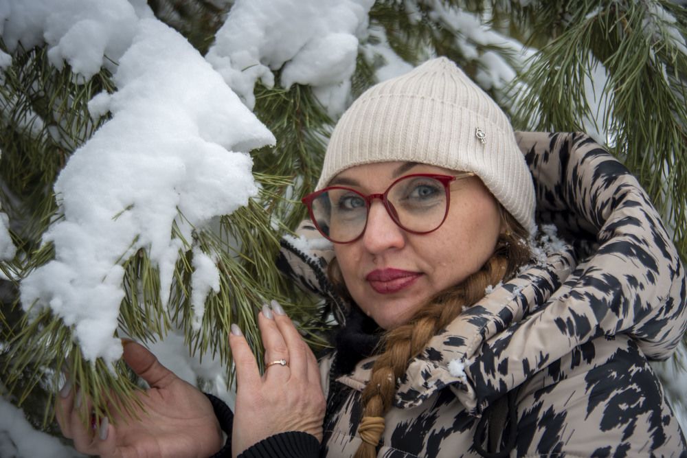 Фотография автора Злобин Сергей