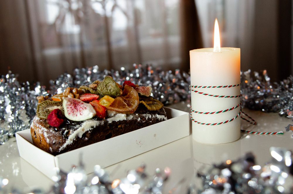 Photograph by Ангелина Ларина